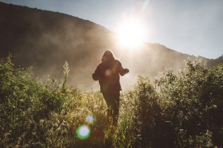 Exploring the Great Outdoors: The Rise of DIY Adventure Travel